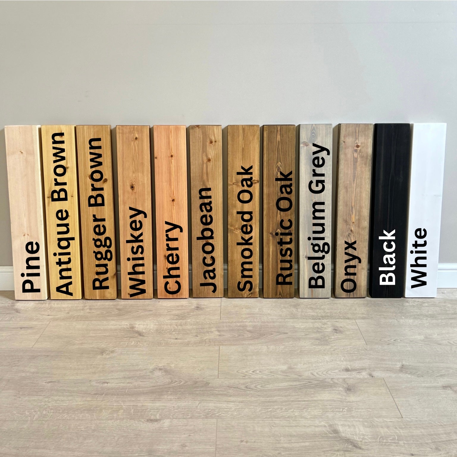 Rustic Wooden Mesh Wall Decor Shelf handcrafted in the UK Masterplank UK
