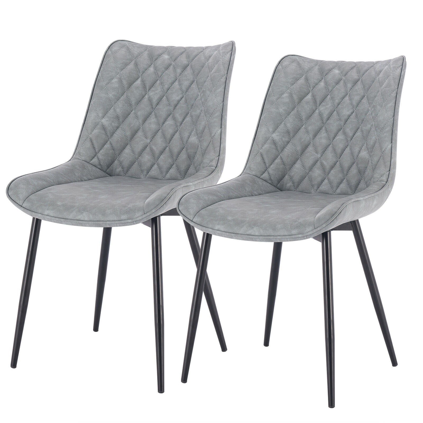 Wilcox Dining Chairs Chairs Masterplank UK