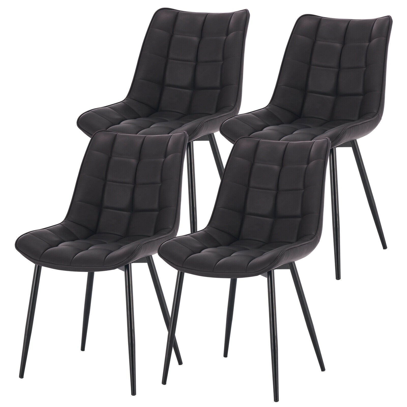 Morgan Dining Chair Kitchen & Dining Room Chairs Masterplank UK