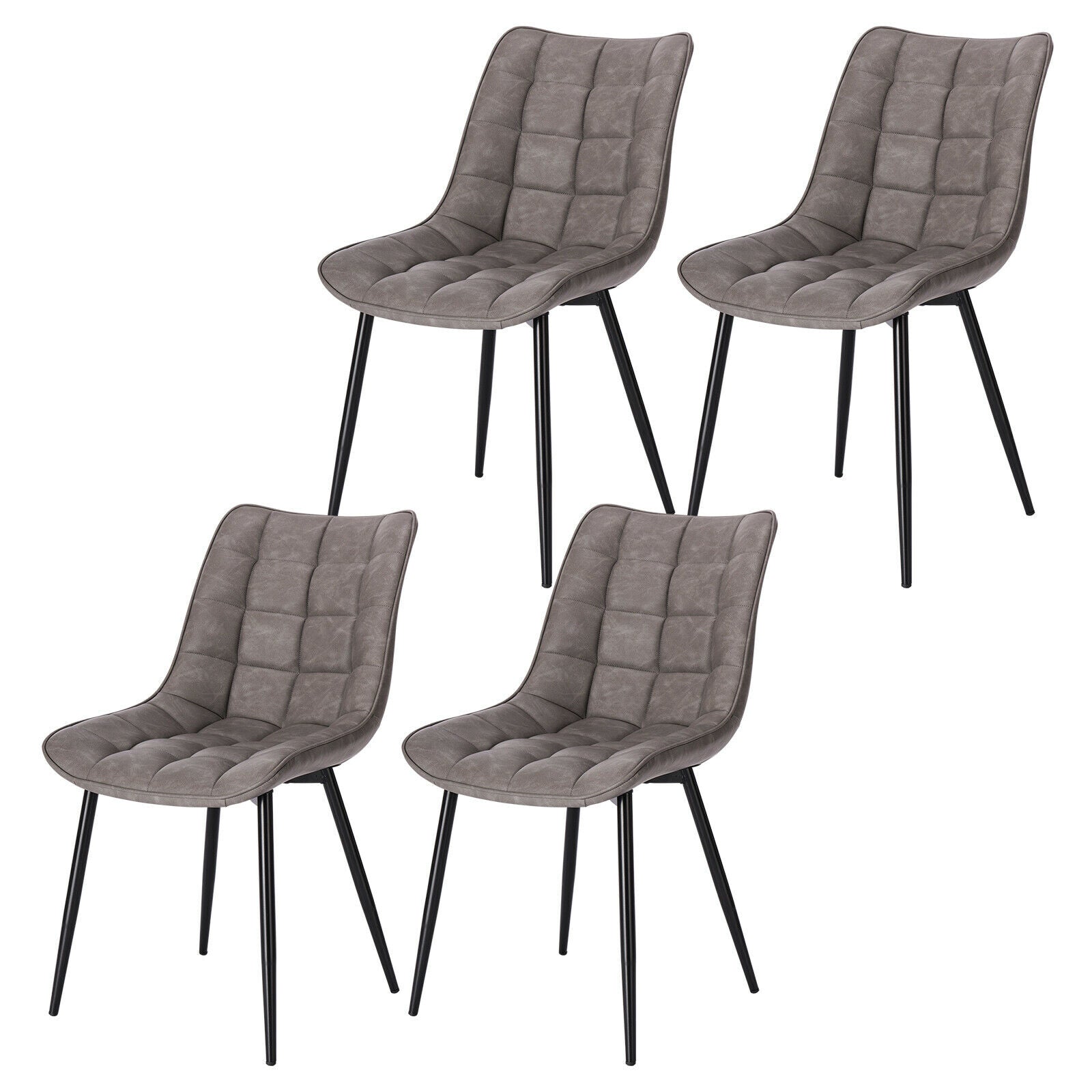 Morgan Dining Chair Kitchen & Dining Room Chairs Masterplank UK