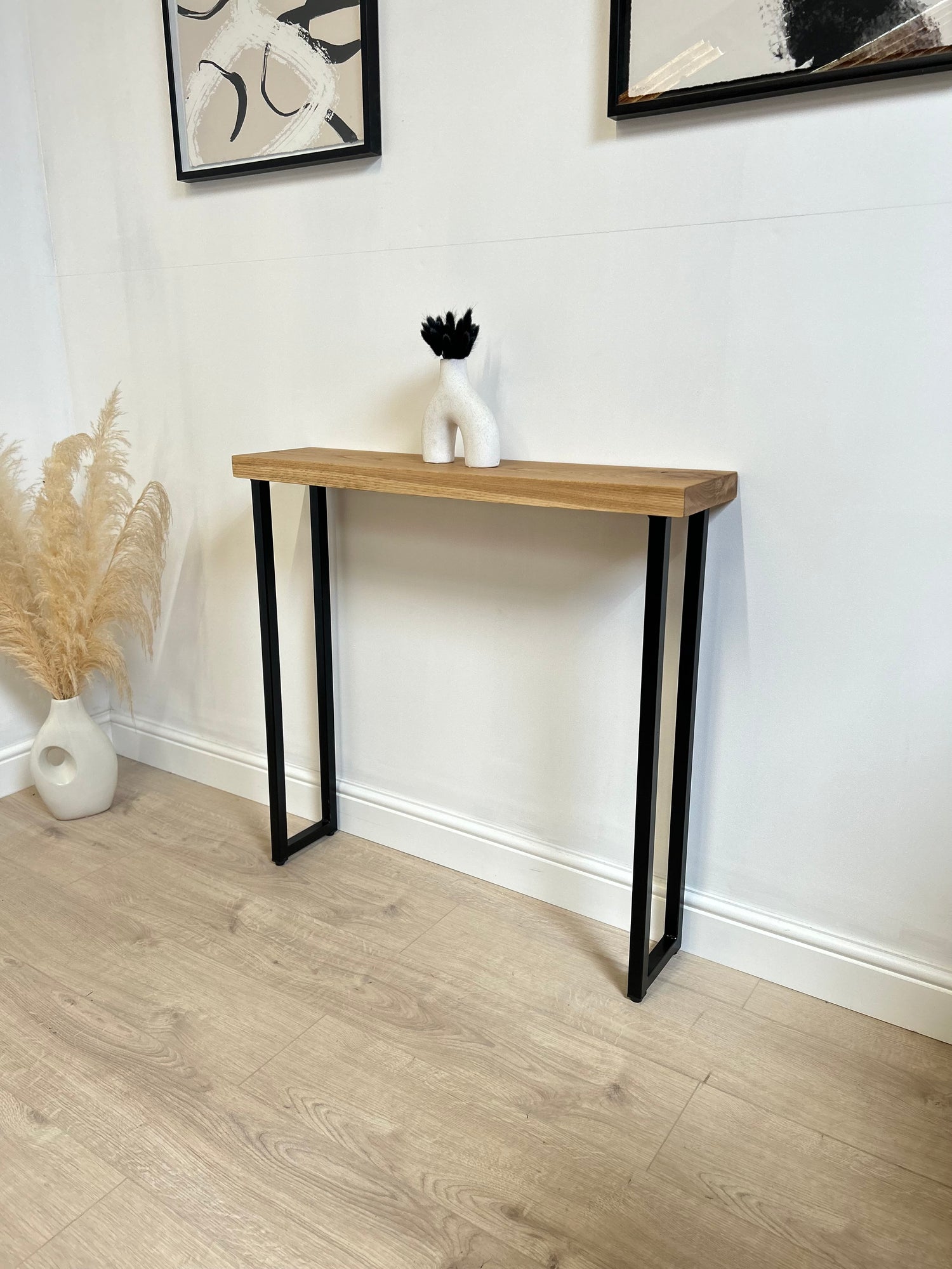 Radiator Shelves