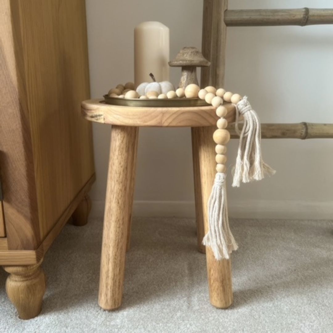 oxford milking stool masterplank uk