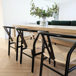 Chairs and Stools