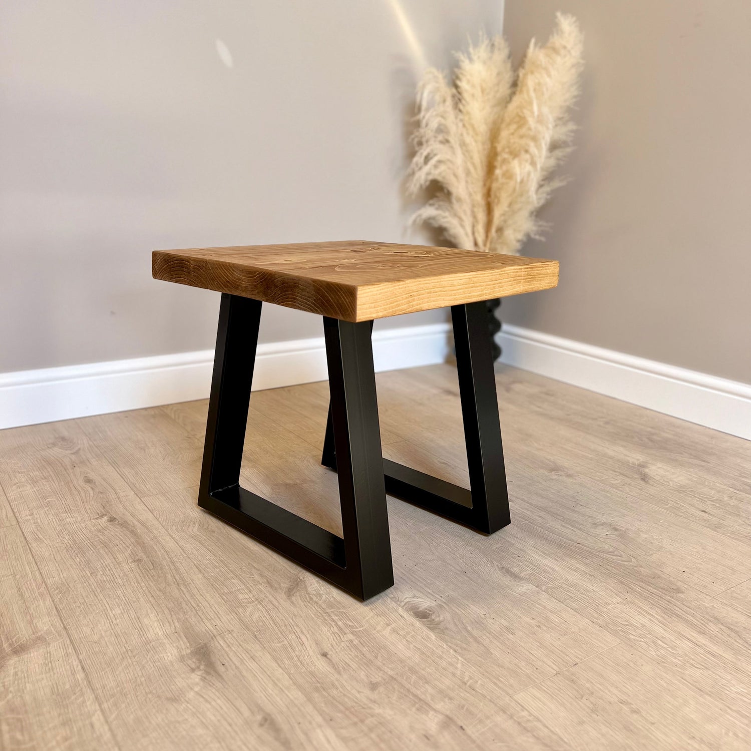 Side Tables