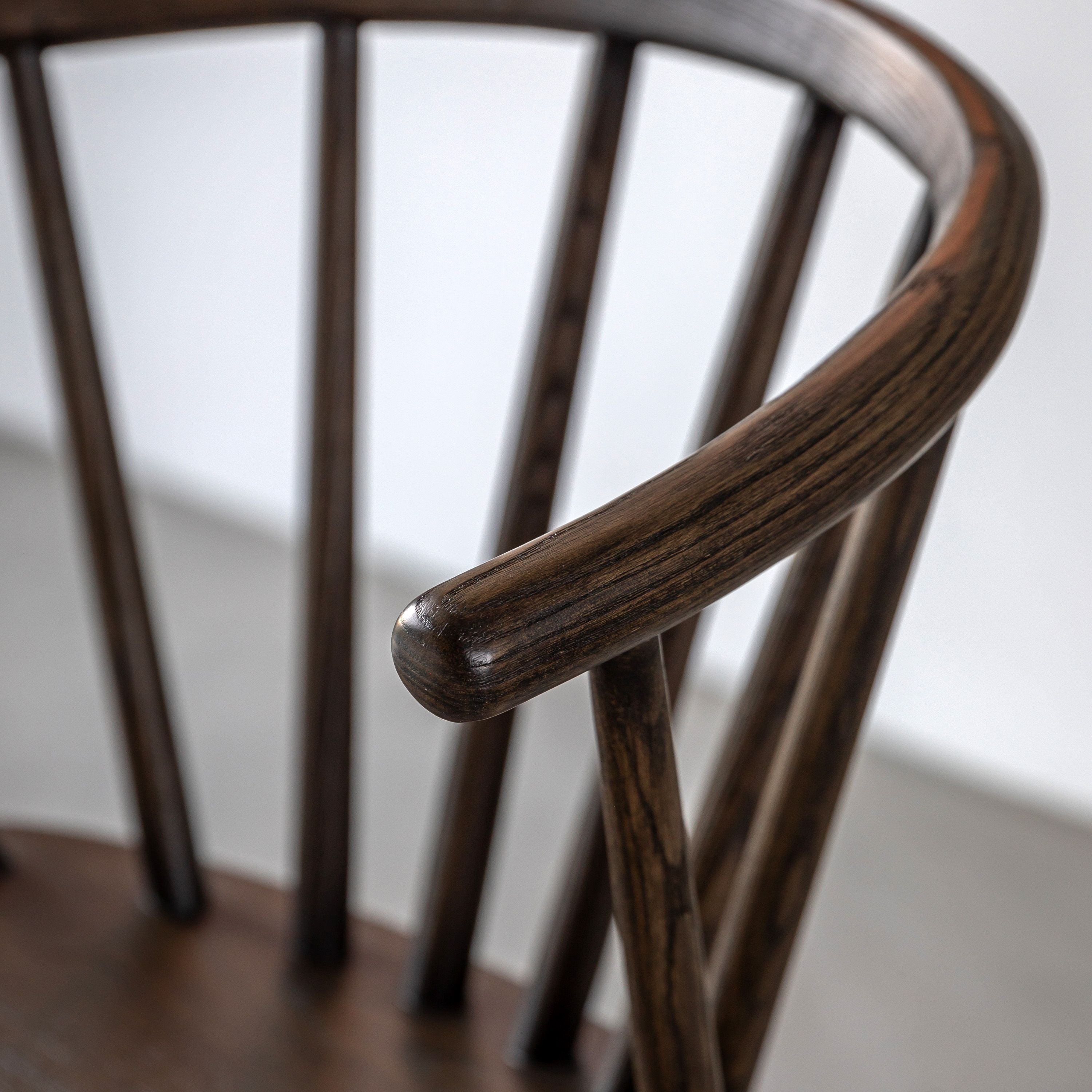 Craft Dining Chair - Set of Two