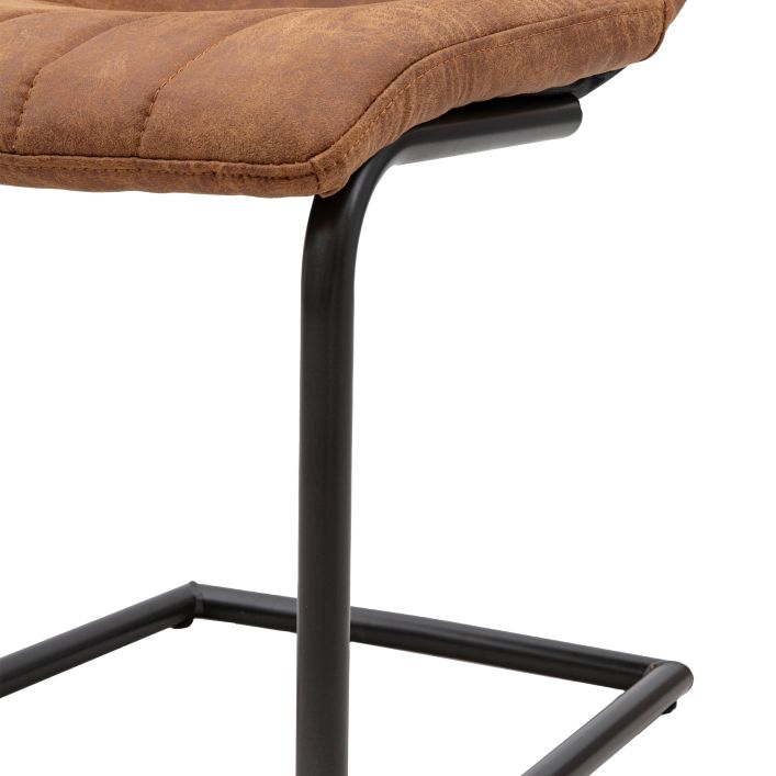 Edington Chair - Set of Two