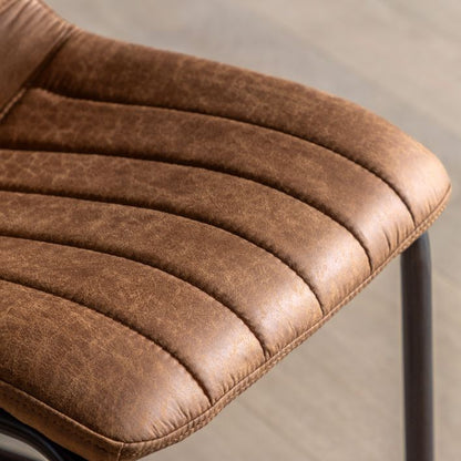 Edington Chair - Set of Two