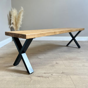 Benches