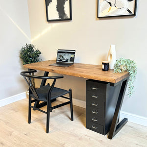 Desks