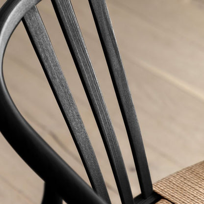 Whitney Dining Chair - Set of Two