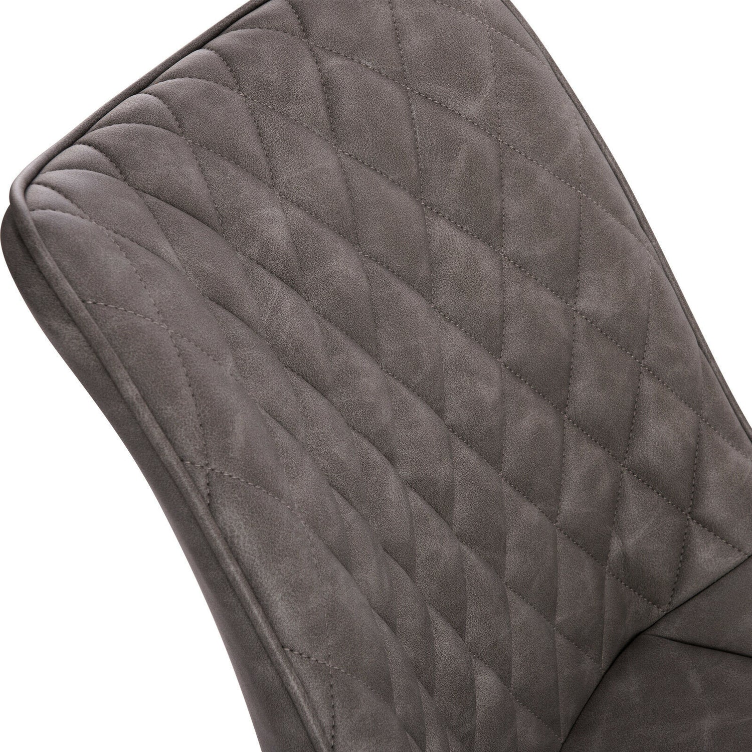 Wilcox Dining Chairs Chairs Masterplank UK   