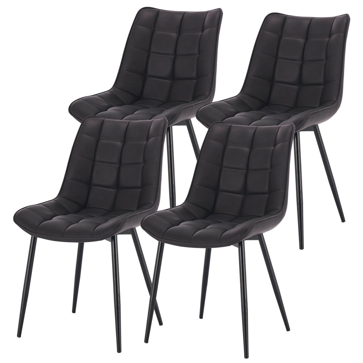 Morgan Dining Chair Kitchen &amp; Dining Room Chairs Masterplank UK   