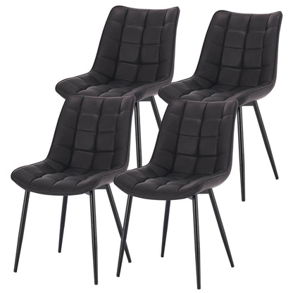 Morgan Dining Chair Kitchen &amp; Dining Room Chairs Masterplank UK   