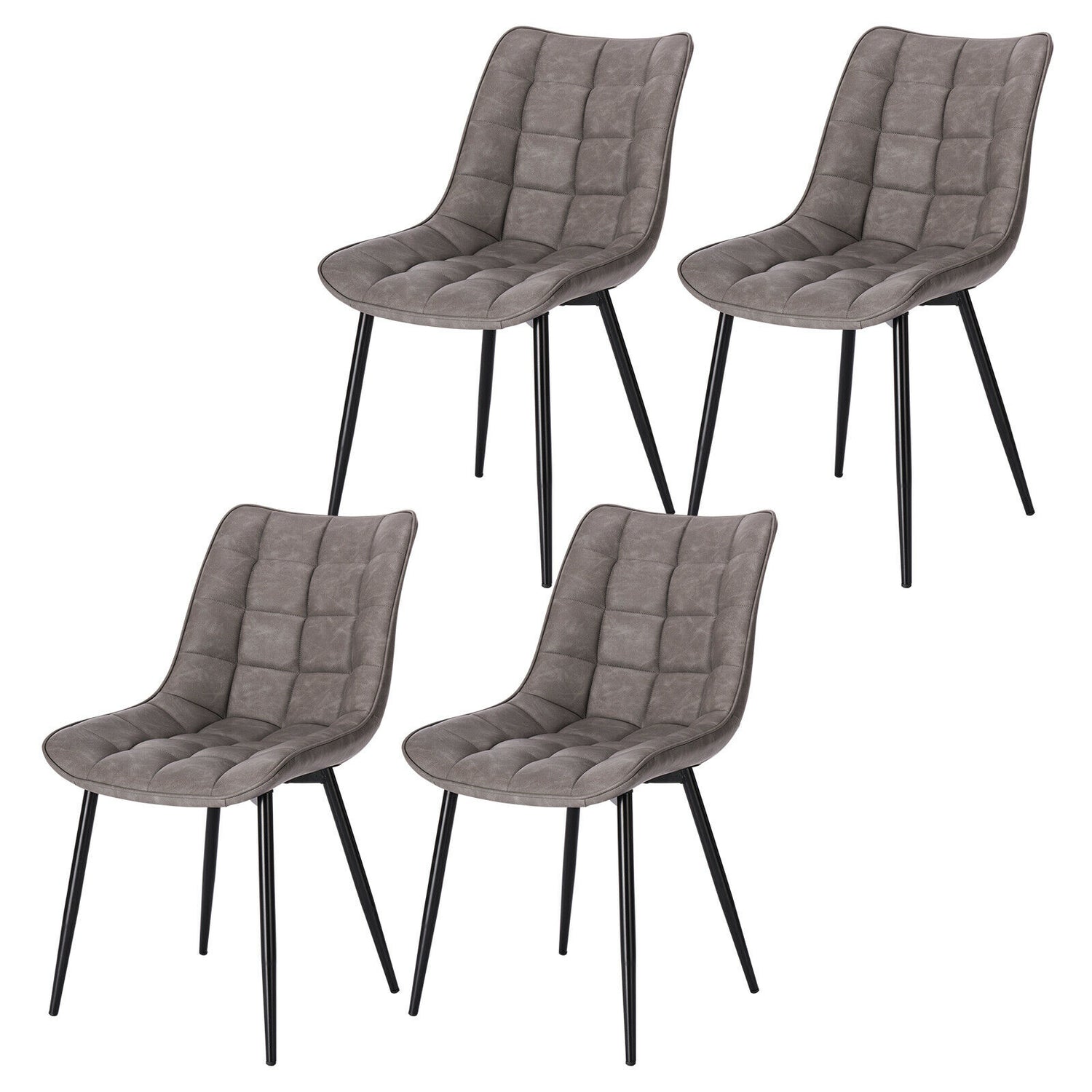 Morgan Dining Chair Kitchen &amp; Dining Room Chairs Masterplank UK   
