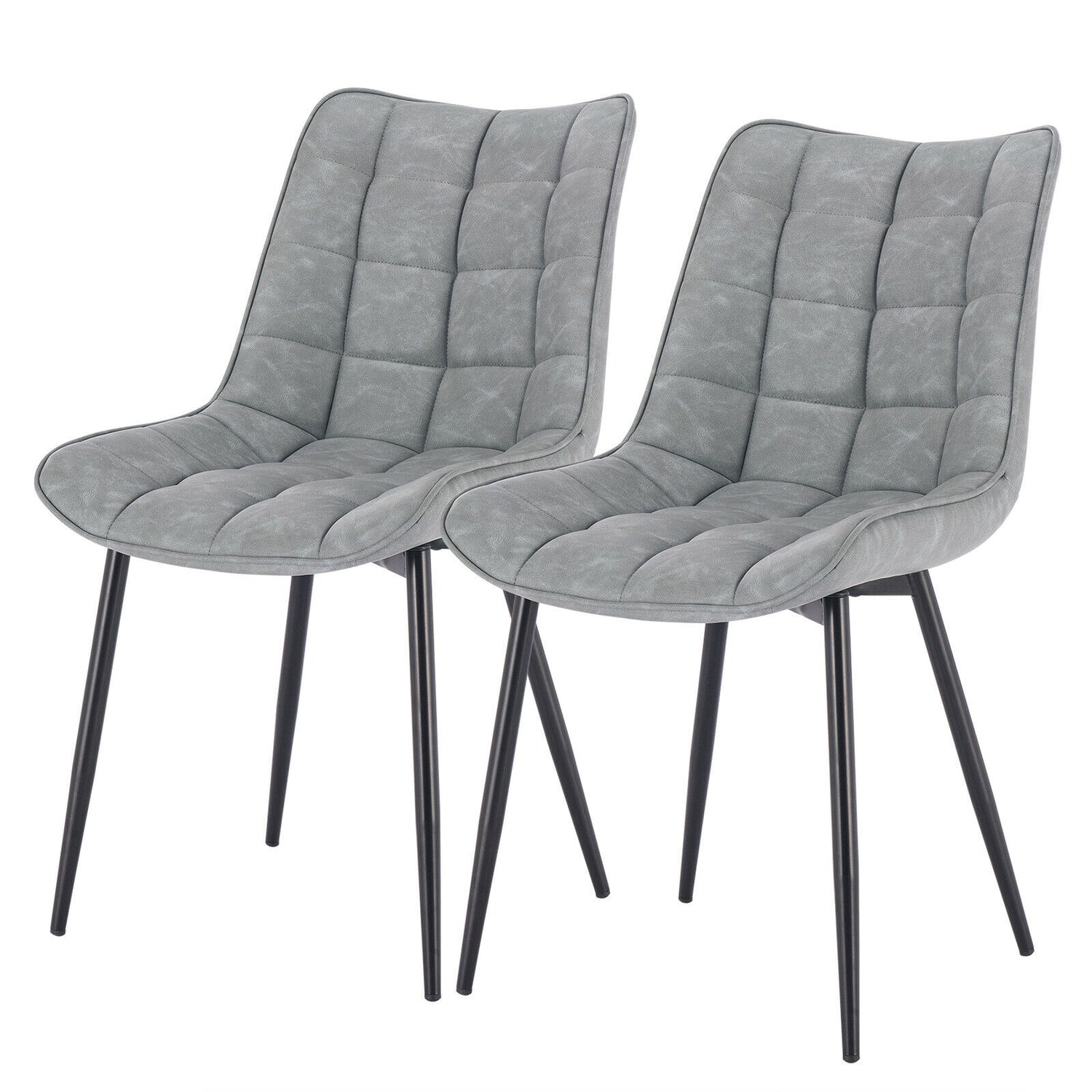 Morgan Dining Chair Kitchen &amp; Dining Room Chairs Masterplank UK   