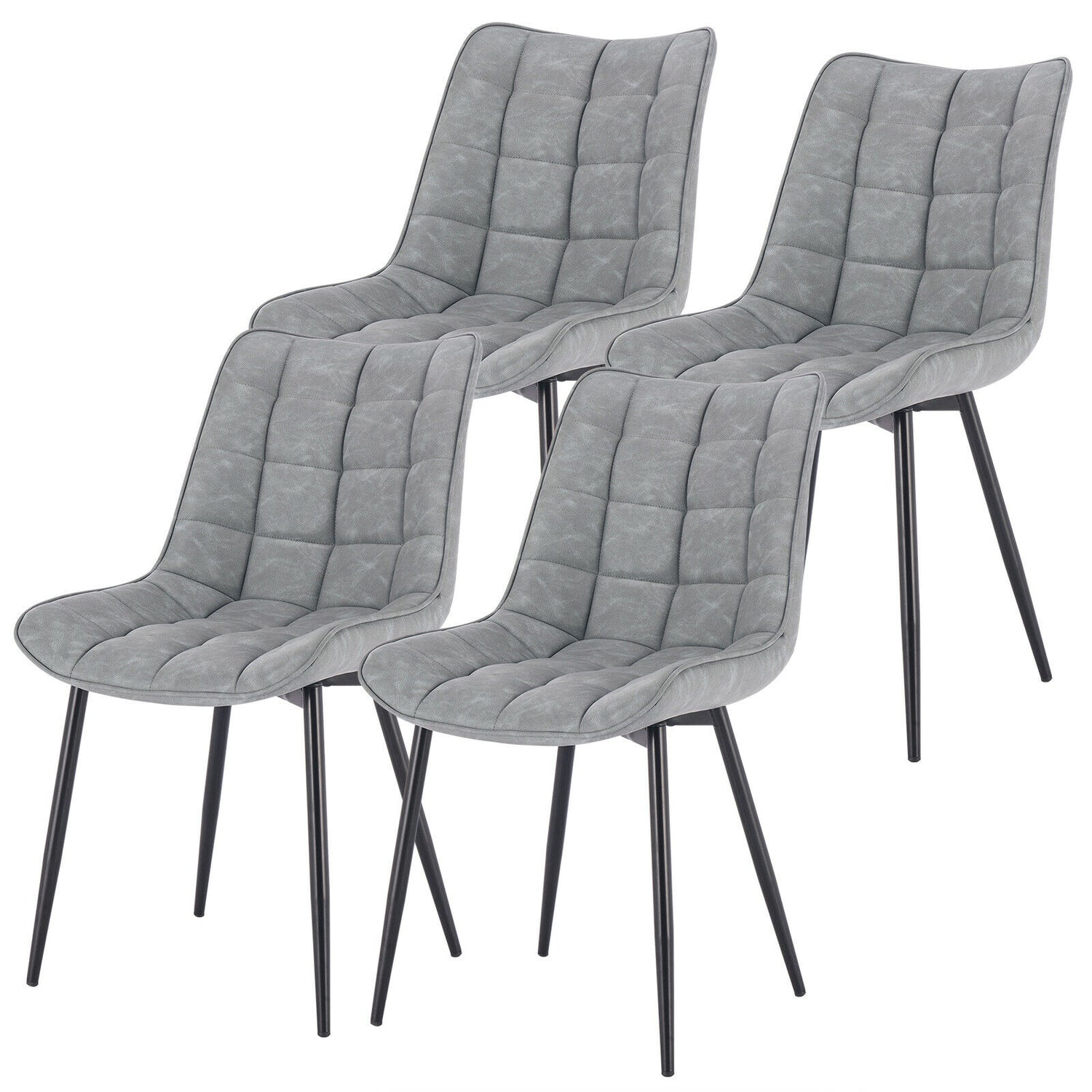 Morgan Dining Chair Kitchen &amp; Dining Room Chairs Masterplank UK   