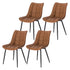 Morgan Dining Chair Kitchen & Dining Room Chairs Masterplank UK   