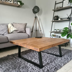 Coffee Tables