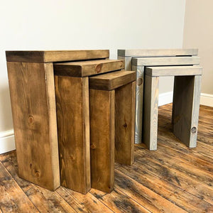 Side Tables